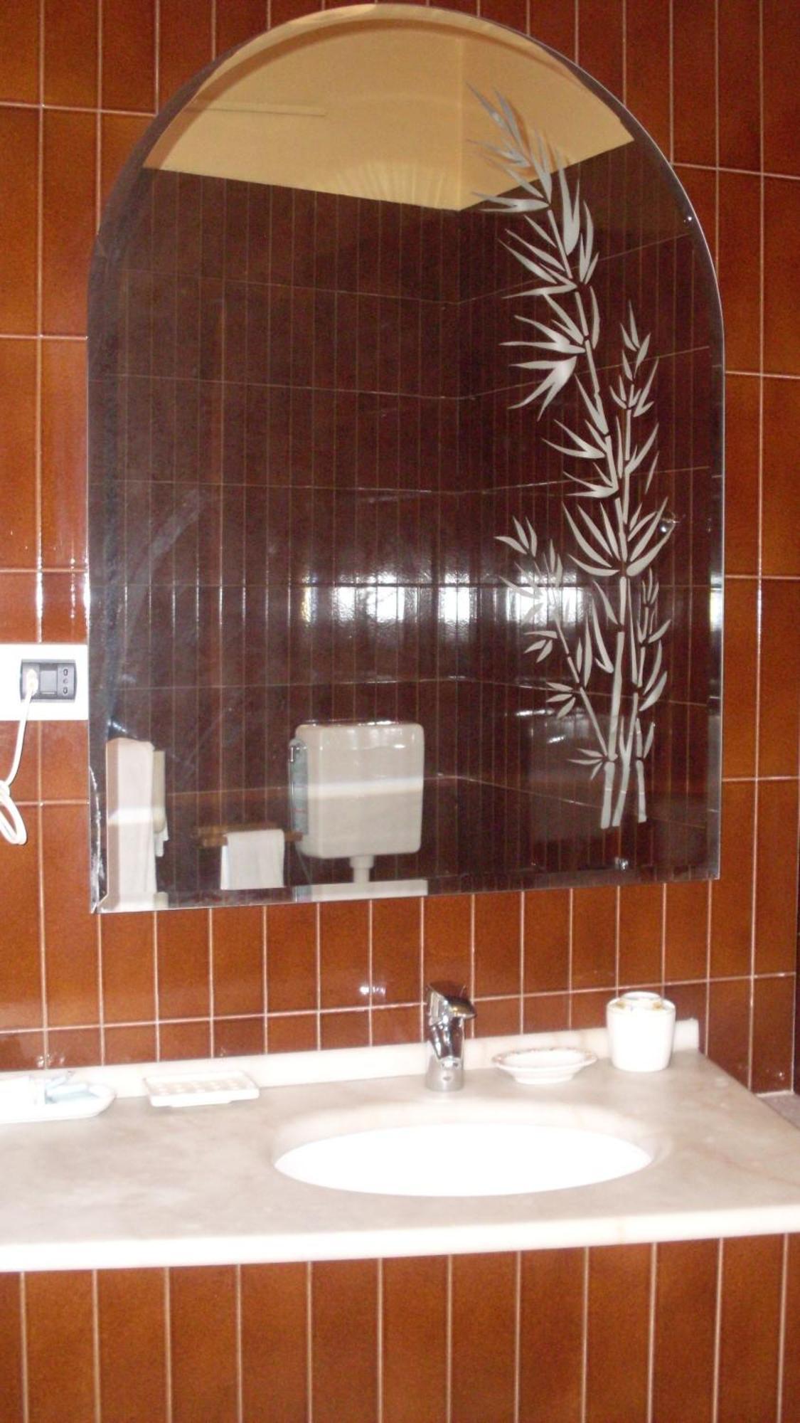 Hotel Prime Pistoia Exterior photo